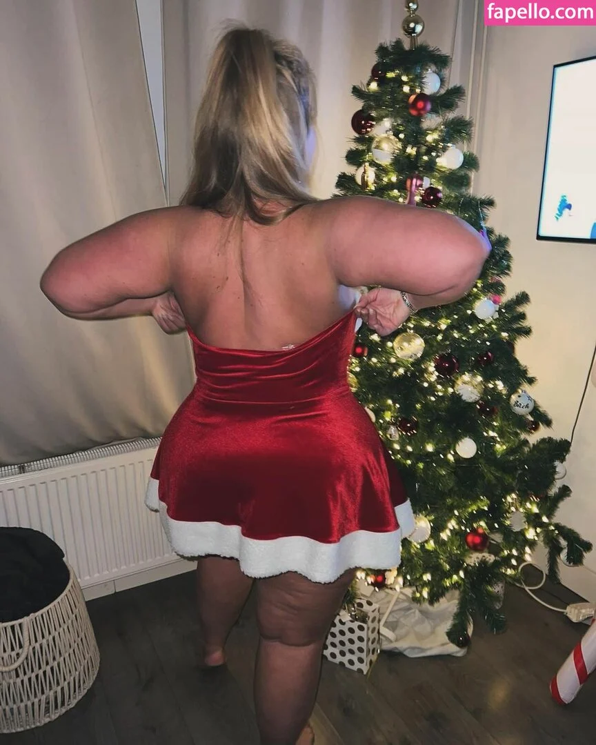 kerenza Onlyfans Photo Gallery 