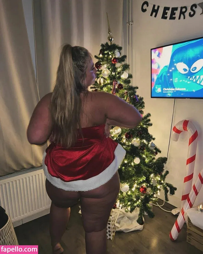 kerenza Onlyfans Photo Gallery 