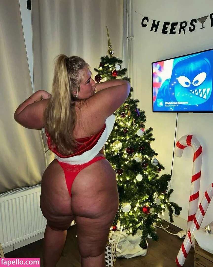 kerenza Onlyfans Photo Gallery 