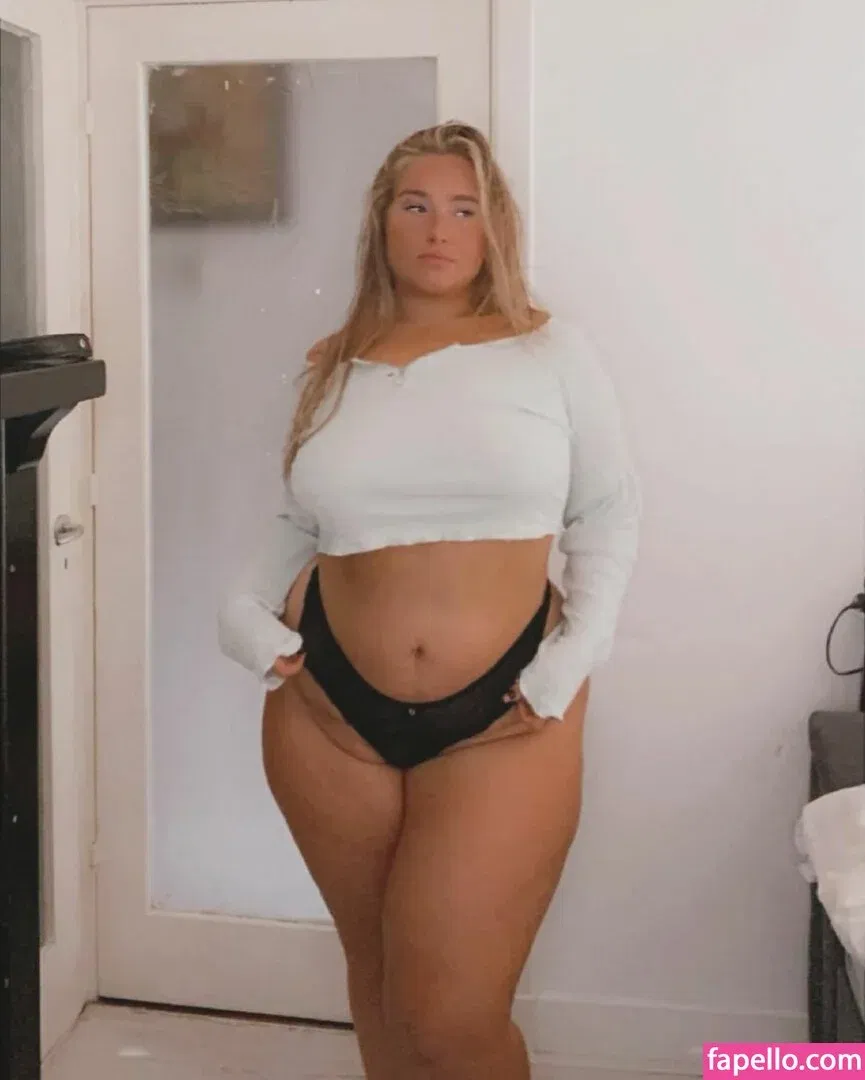 kerenza Onlyfans Photo Gallery 