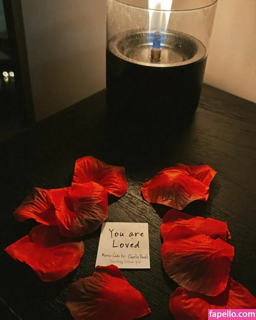 kerenza Onlyfans Photo Gallery 