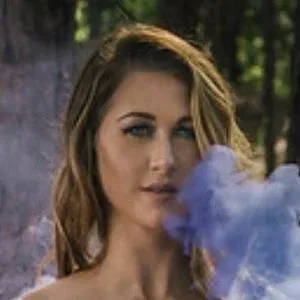 Mark Darren Onlyfans Photo Gallery 