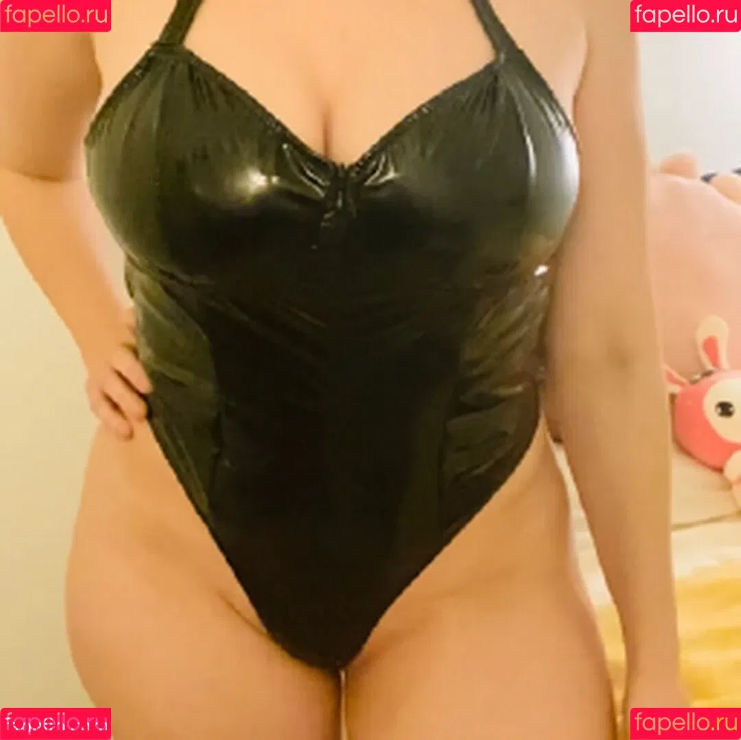 Sofia Spade Onlyfans Photo Gallery 