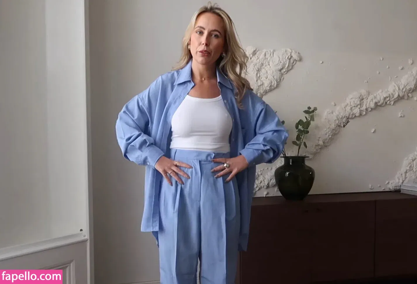 Georgwhite Onlyfans Photo Gallery 