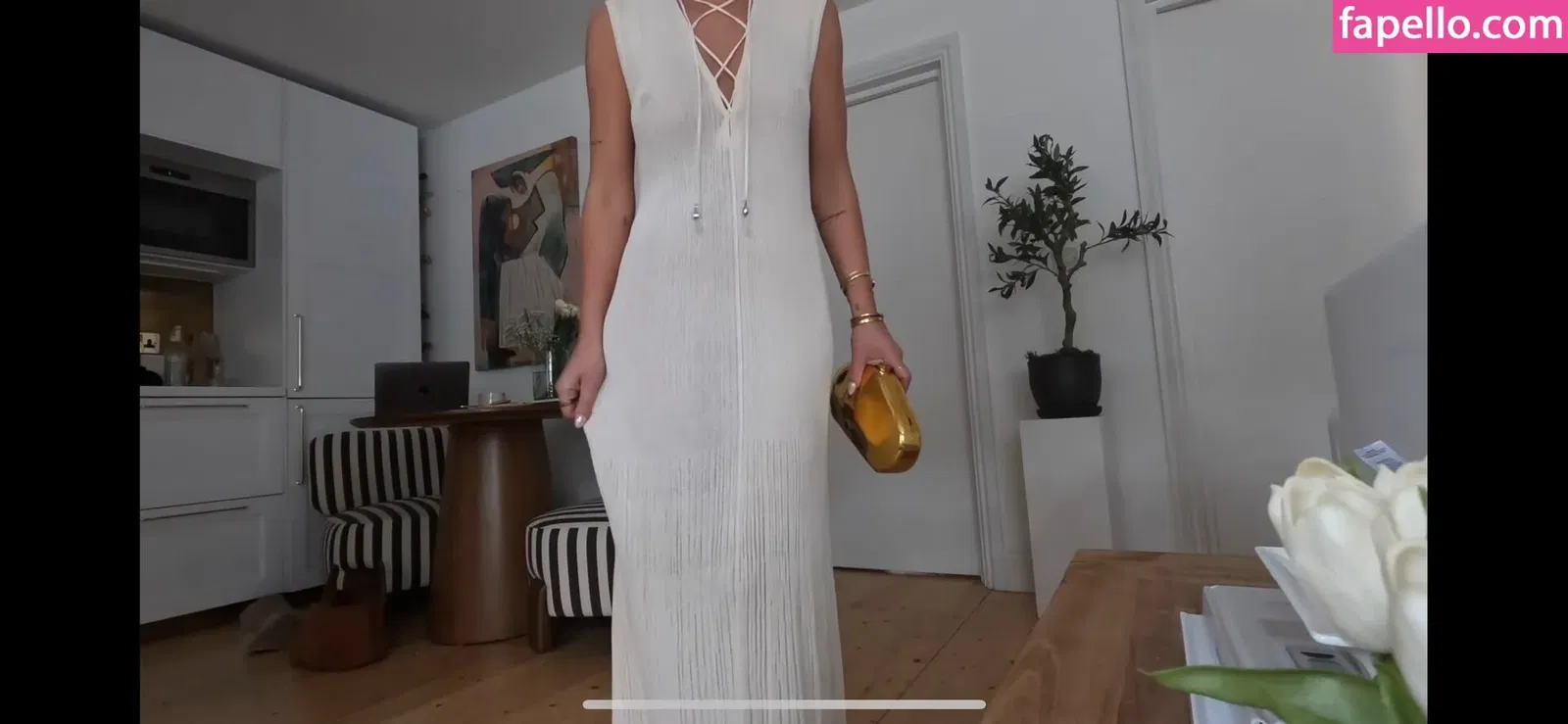 Georgwhite Onlyfans Photo Gallery 