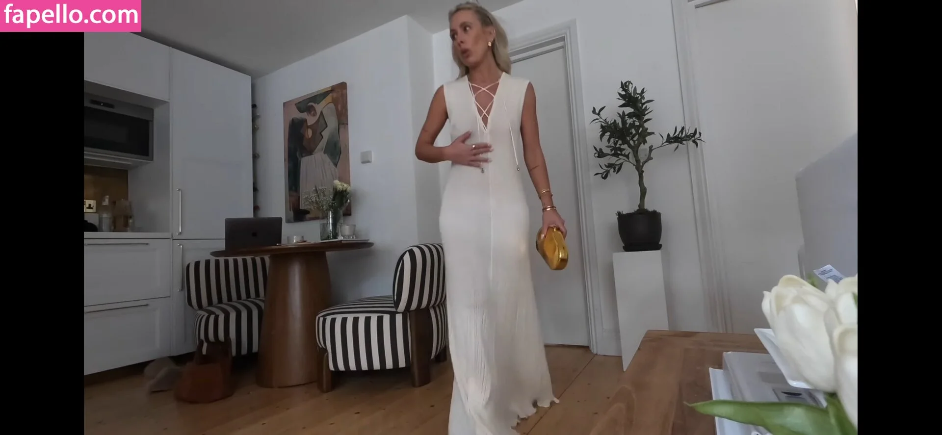 Georgwhite Onlyfans Photo Gallery 