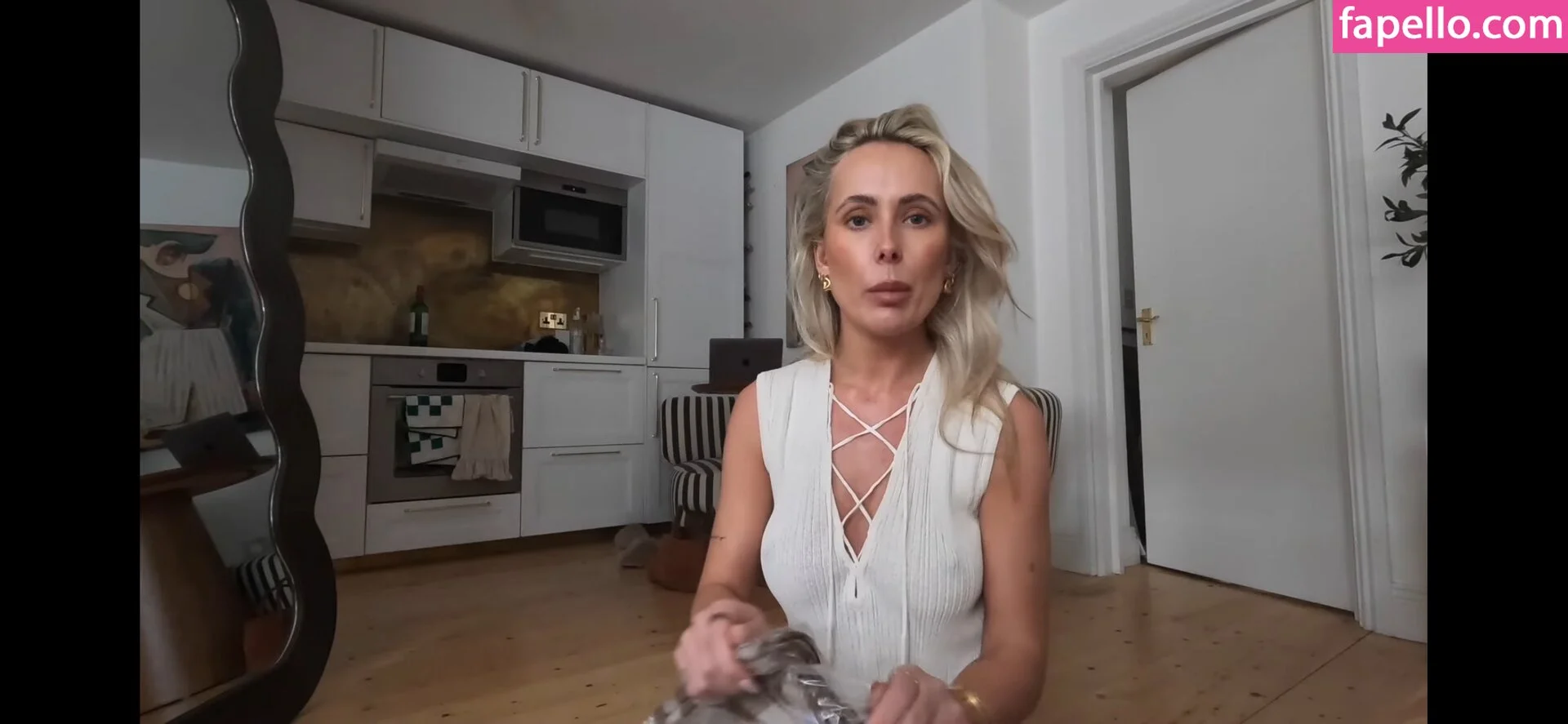 Georgwhite Onlyfans Photo Gallery 