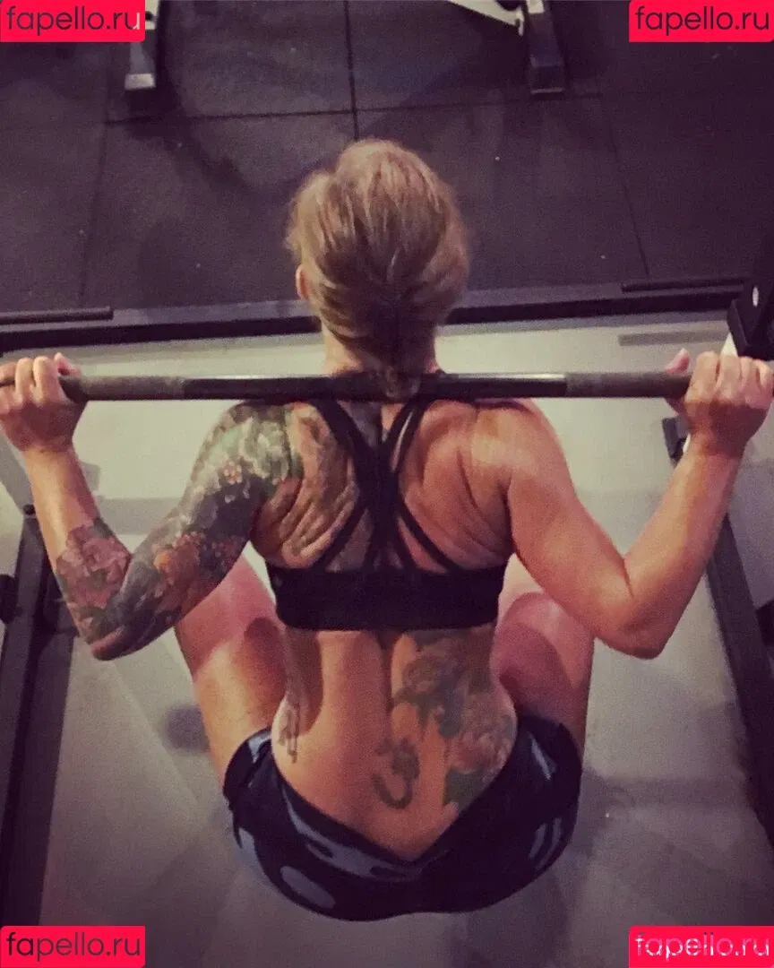 VixenActual Onlyfans Photo Gallery 