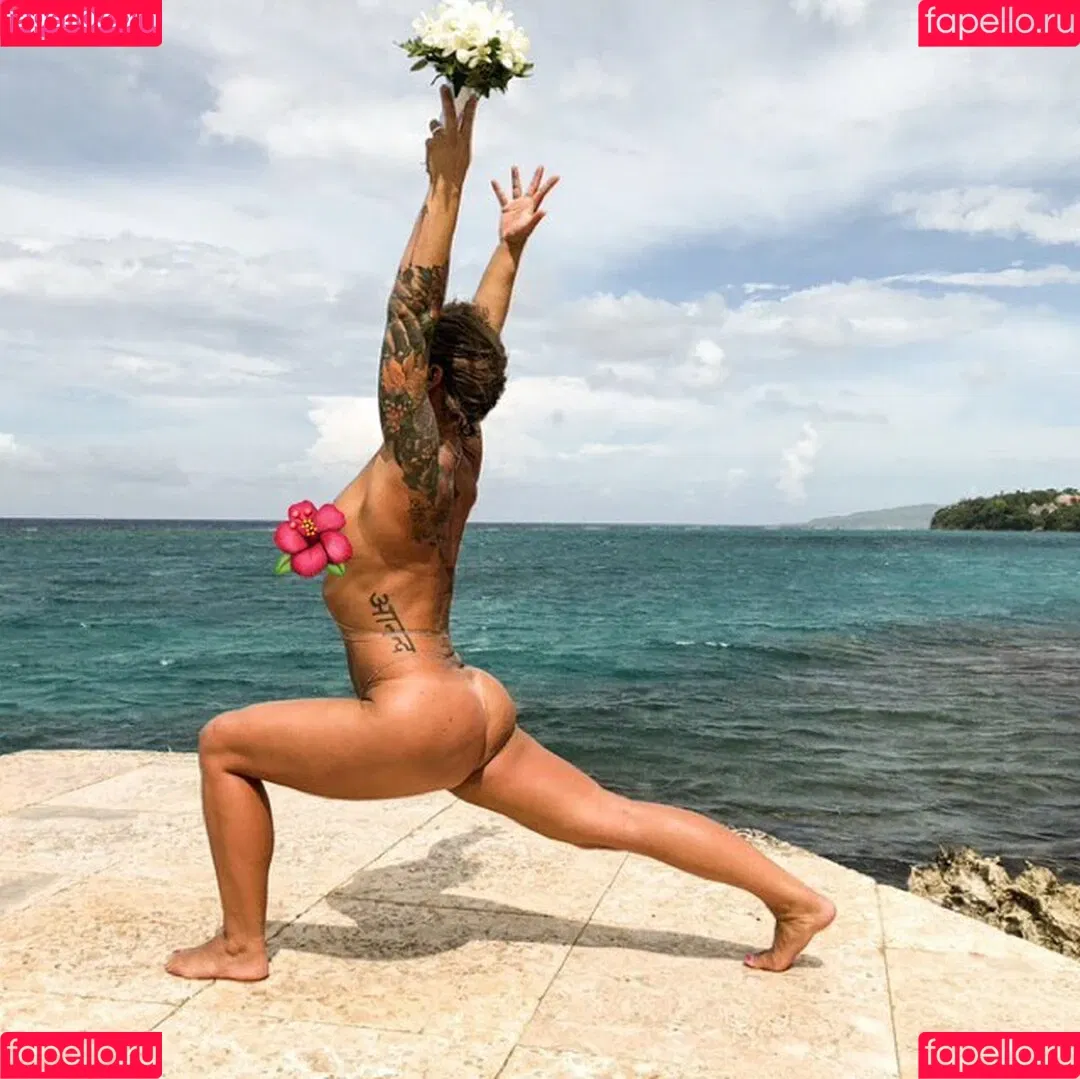 VixenActual Onlyfans Photo Gallery 