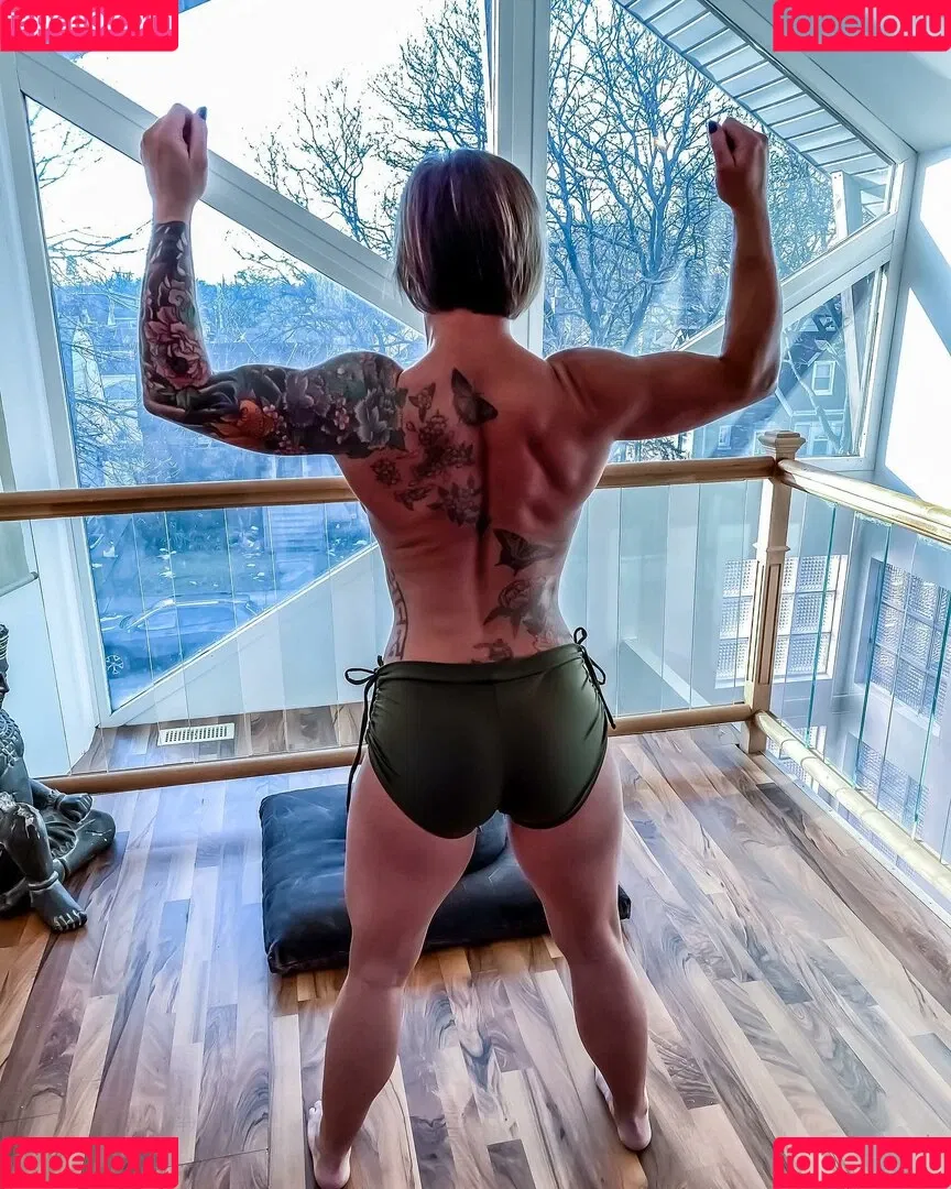 VixenActual Onlyfans Photo Gallery 