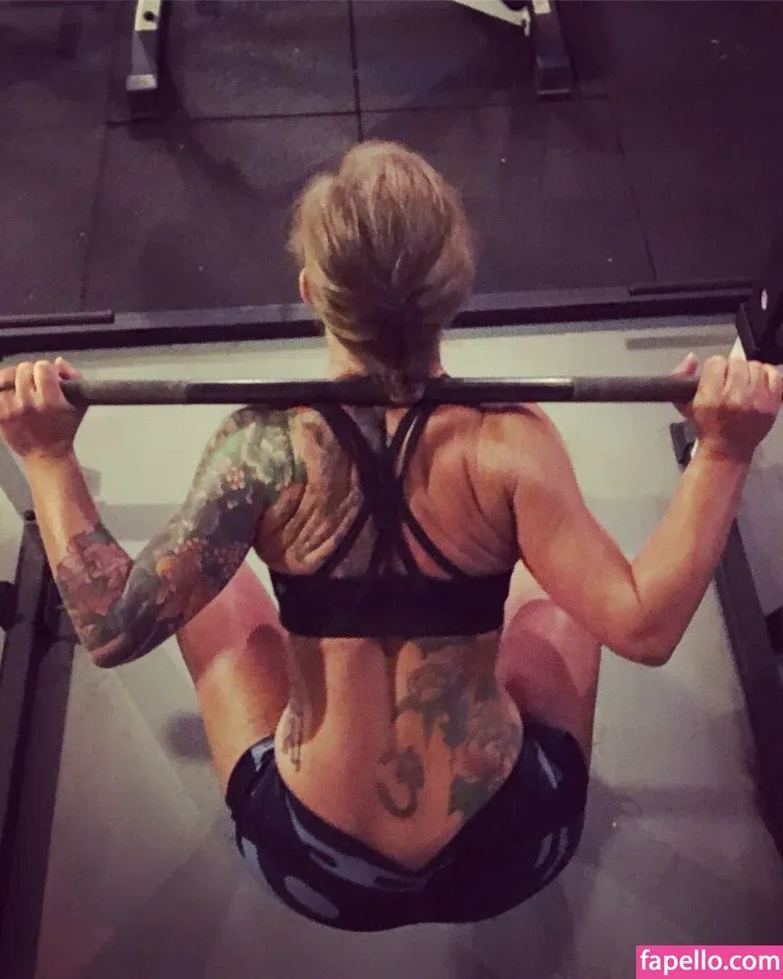 VixenActual Onlyfans Photo Gallery 