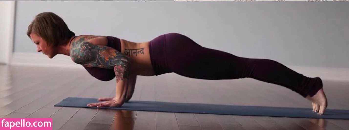 VixenActual Onlyfans Photo Gallery 