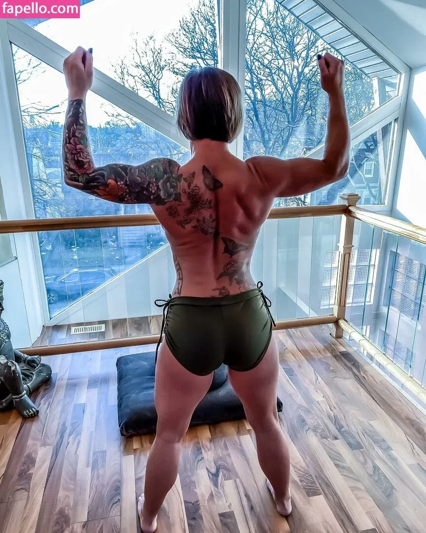 VixenActual Onlyfans Photo Gallery 