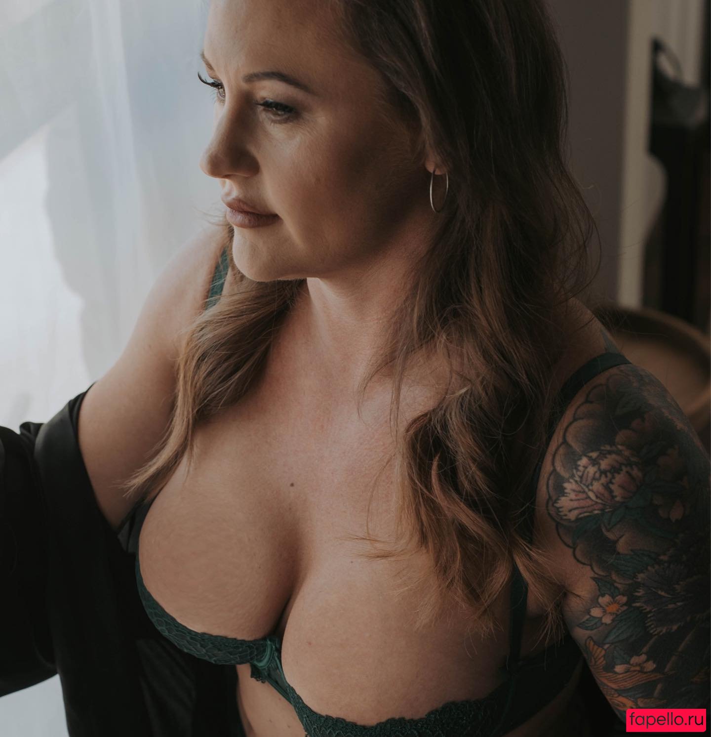 VixenActual Nude Onlyfans Photo 20