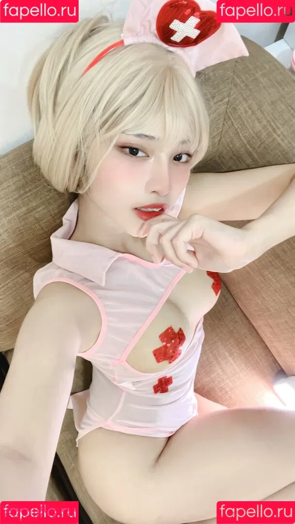 Hayami_Haru_ Onlyfans Photo Gallery 