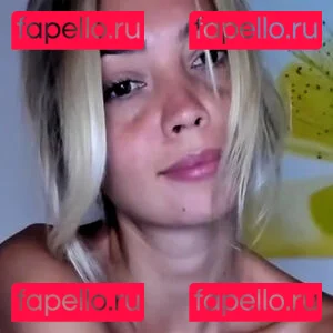 Hayami_Haru_ Onlyfans Photo Gallery 