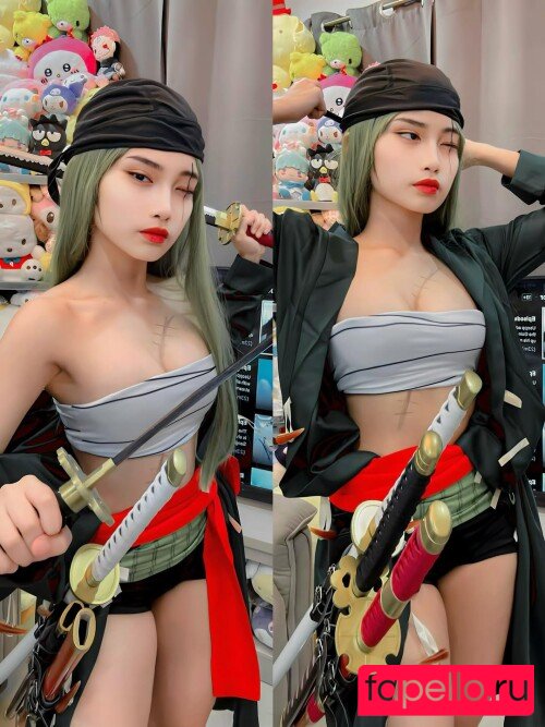 Hayami_Haru_ Nude Onlyfans Photo 33