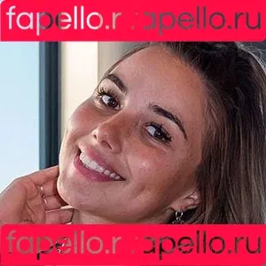 Minicuta Fake Onlyfans Photo Gallery 