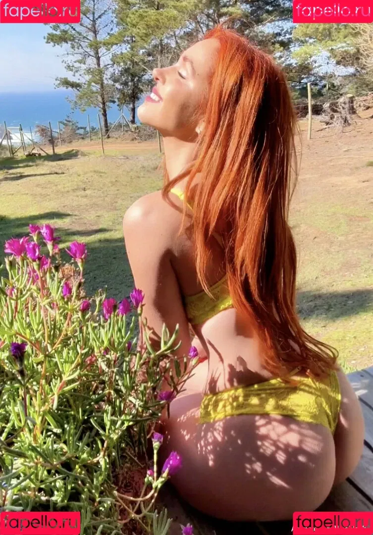 Nicole Block Onlyfans Photo Gallery 