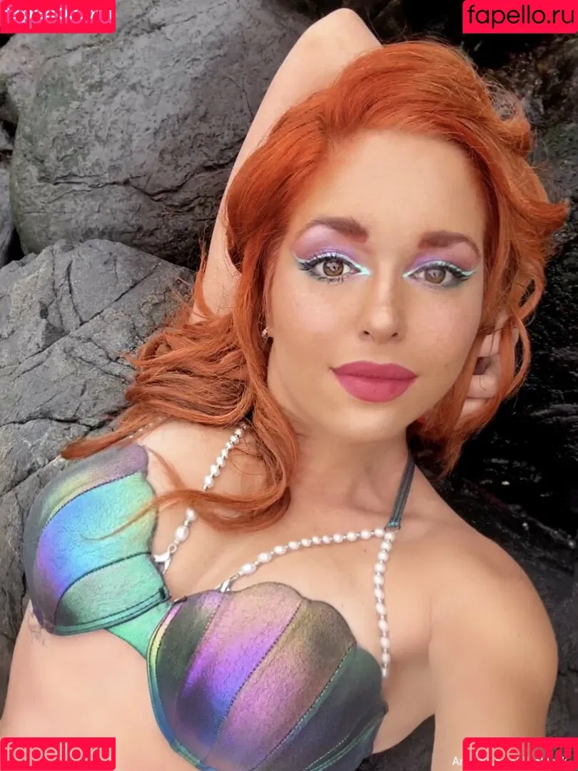 Nicole Block Onlyfans Photo Gallery 