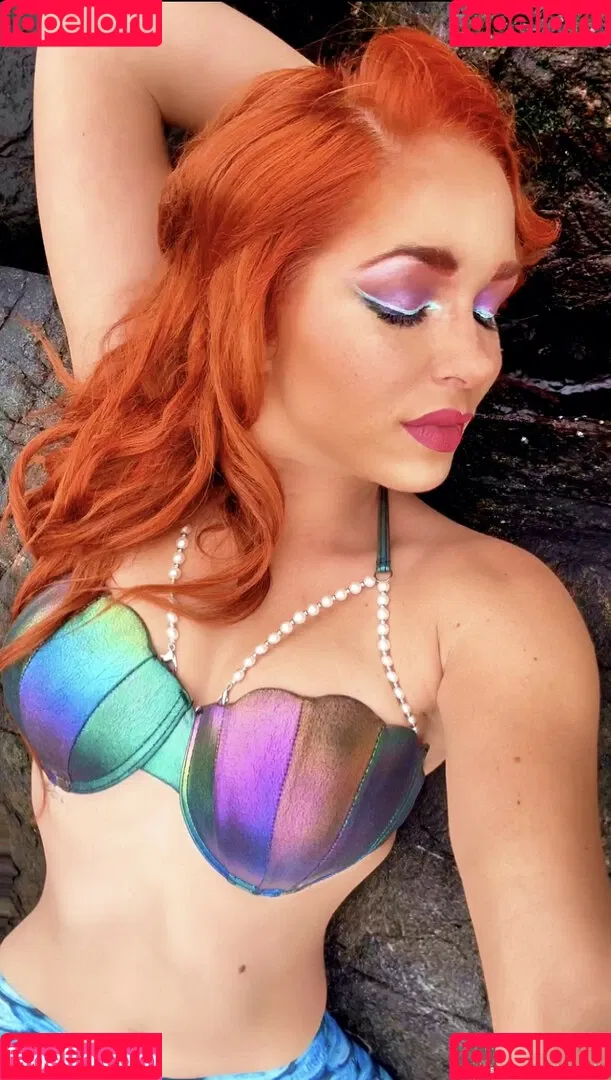 Nicole Block Onlyfans Photo Gallery 