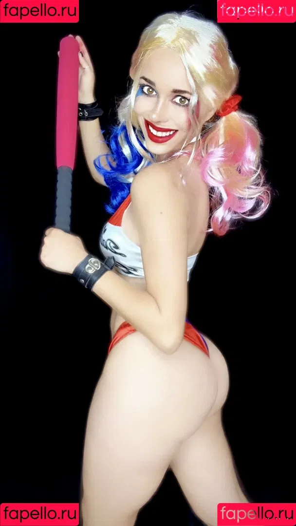 Nicole Block Onlyfans Photo Gallery 