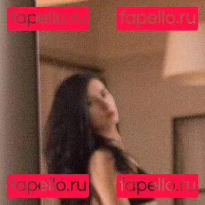 Nicole Block Onlyfans Photo Gallery 