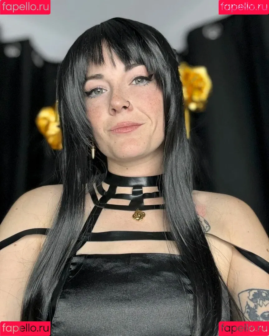 Myllix Onlyfans Photo Gallery 