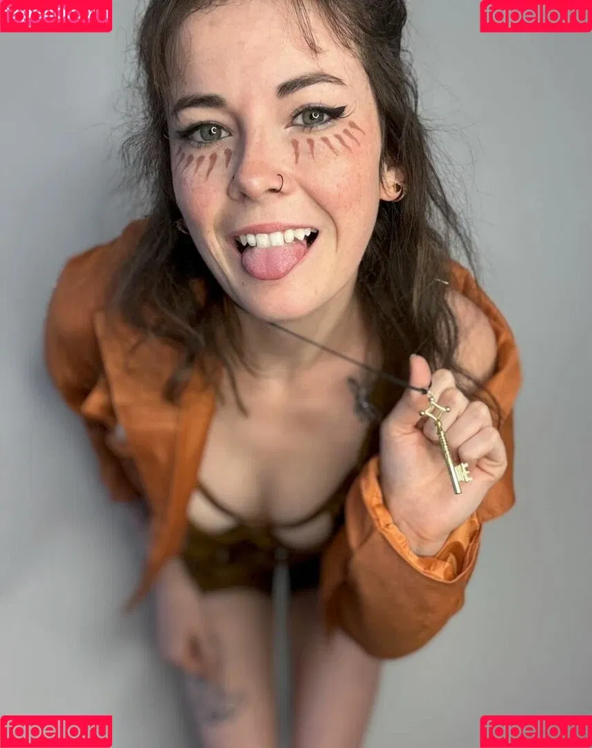 Myllix Onlyfans Photo Gallery 