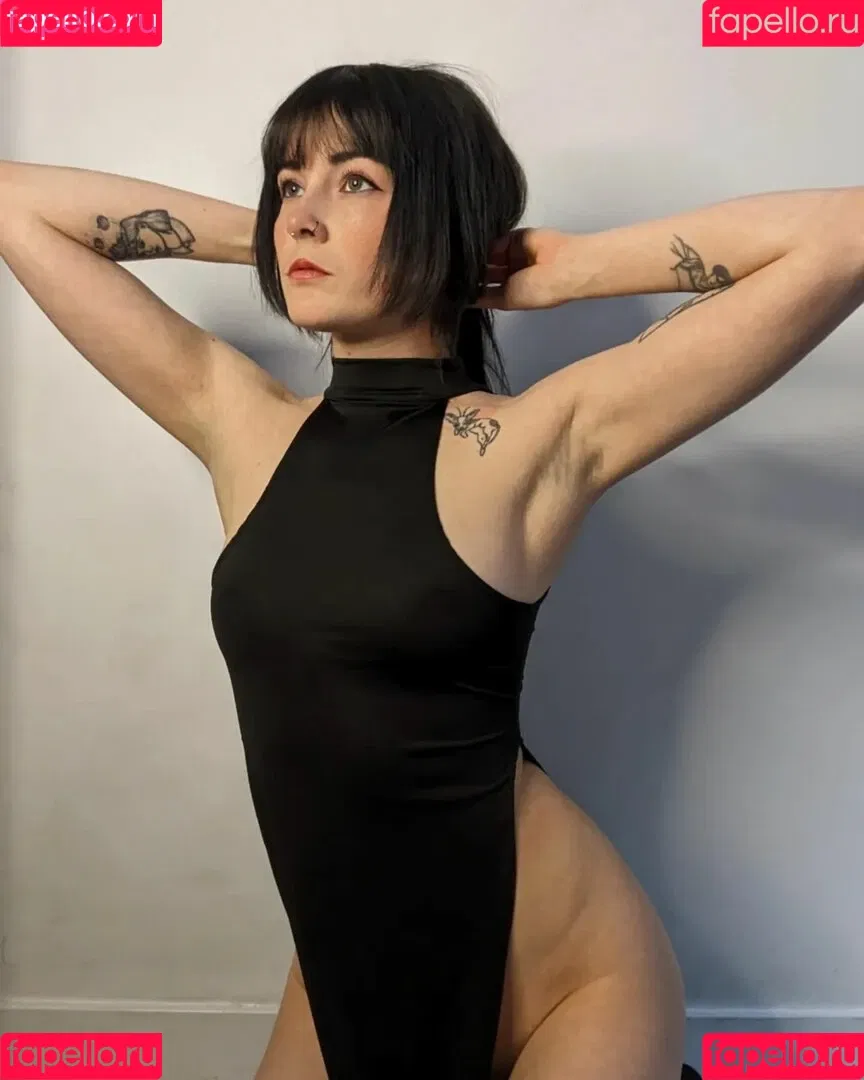 Myllix Onlyfans Photo Gallery 