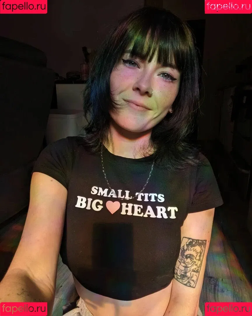 Myllix Onlyfans Photo Gallery 