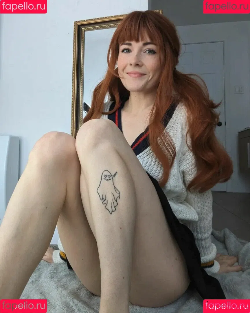 Myllix Onlyfans Photo Gallery 
