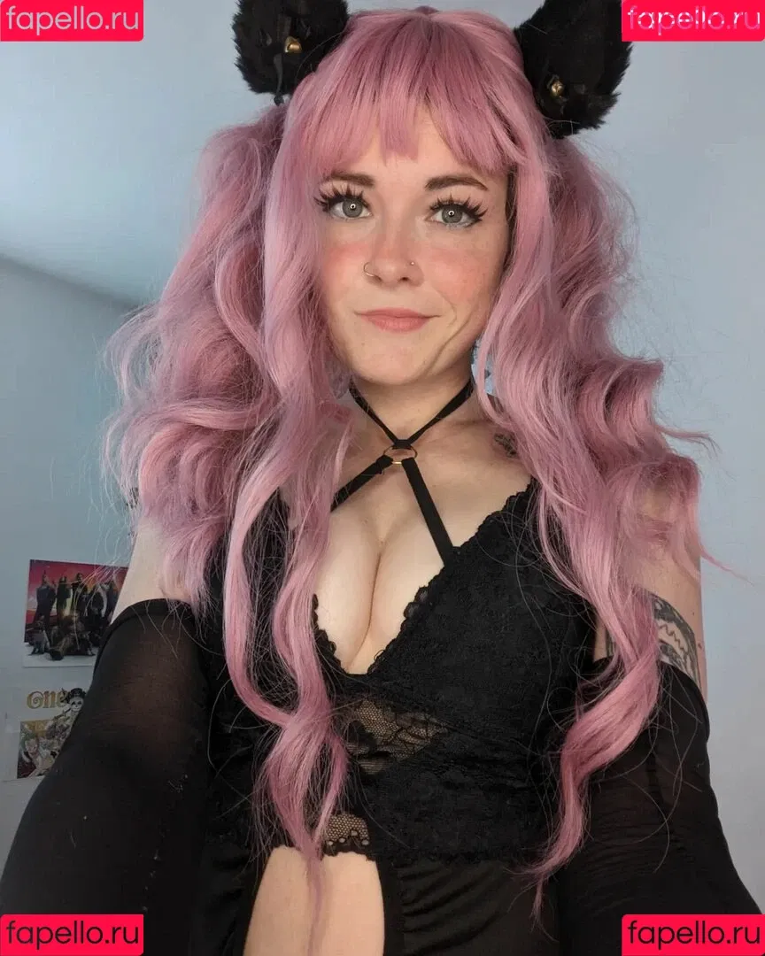 Myllix Onlyfans Photo Gallery 