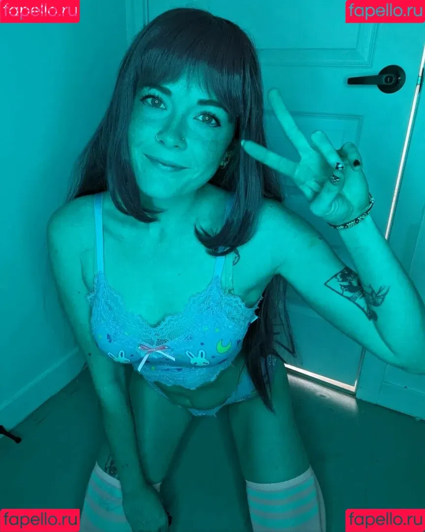 Myllix Onlyfans Photo Gallery 