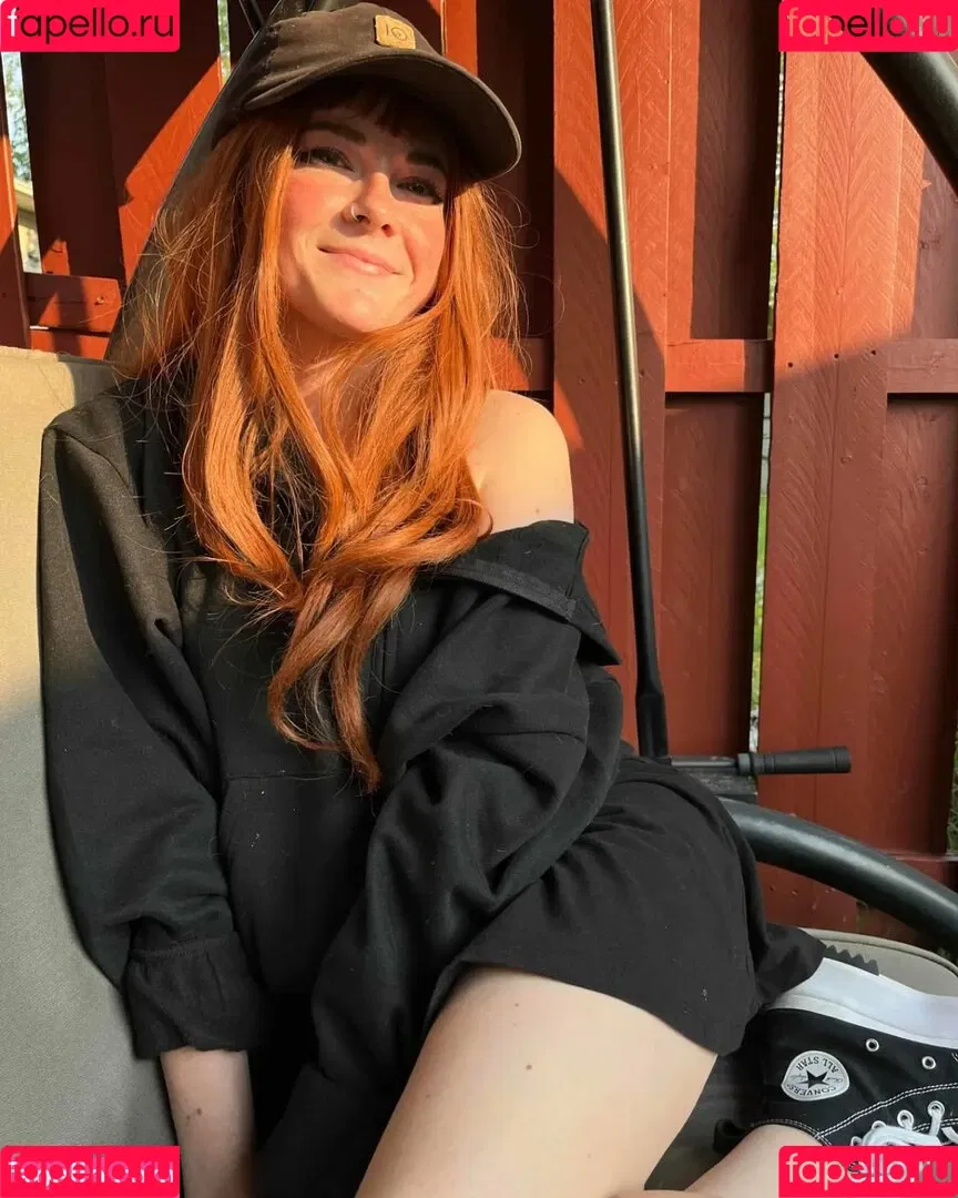 Myllix Onlyfans Photo Gallery 