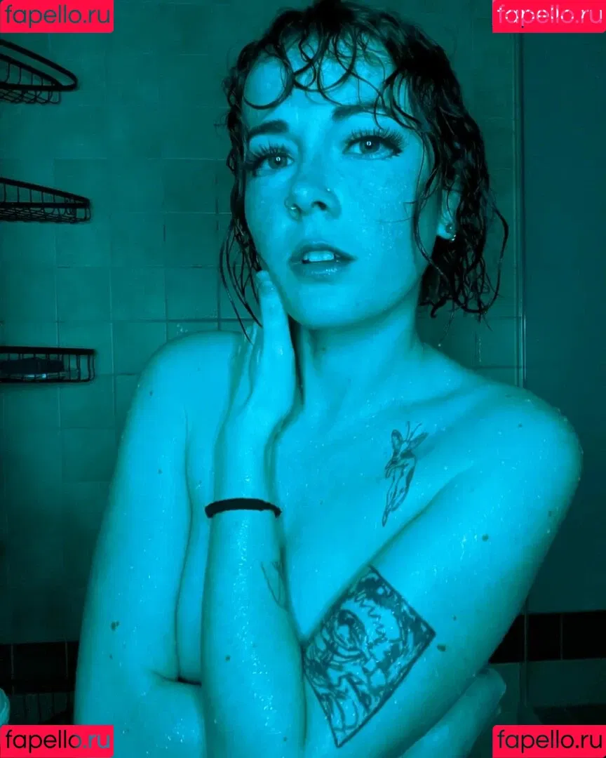 Myllix Onlyfans Photo Gallery 