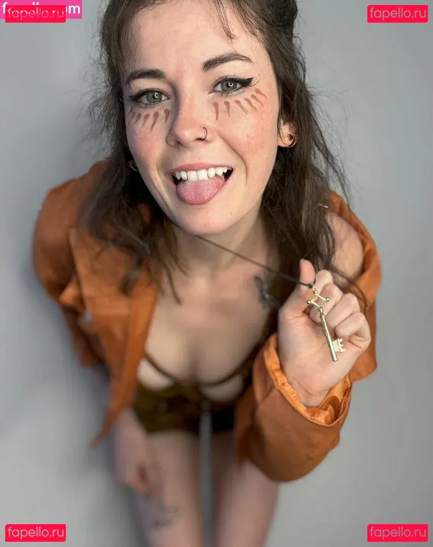 Myllix Onlyfans Photo Gallery 