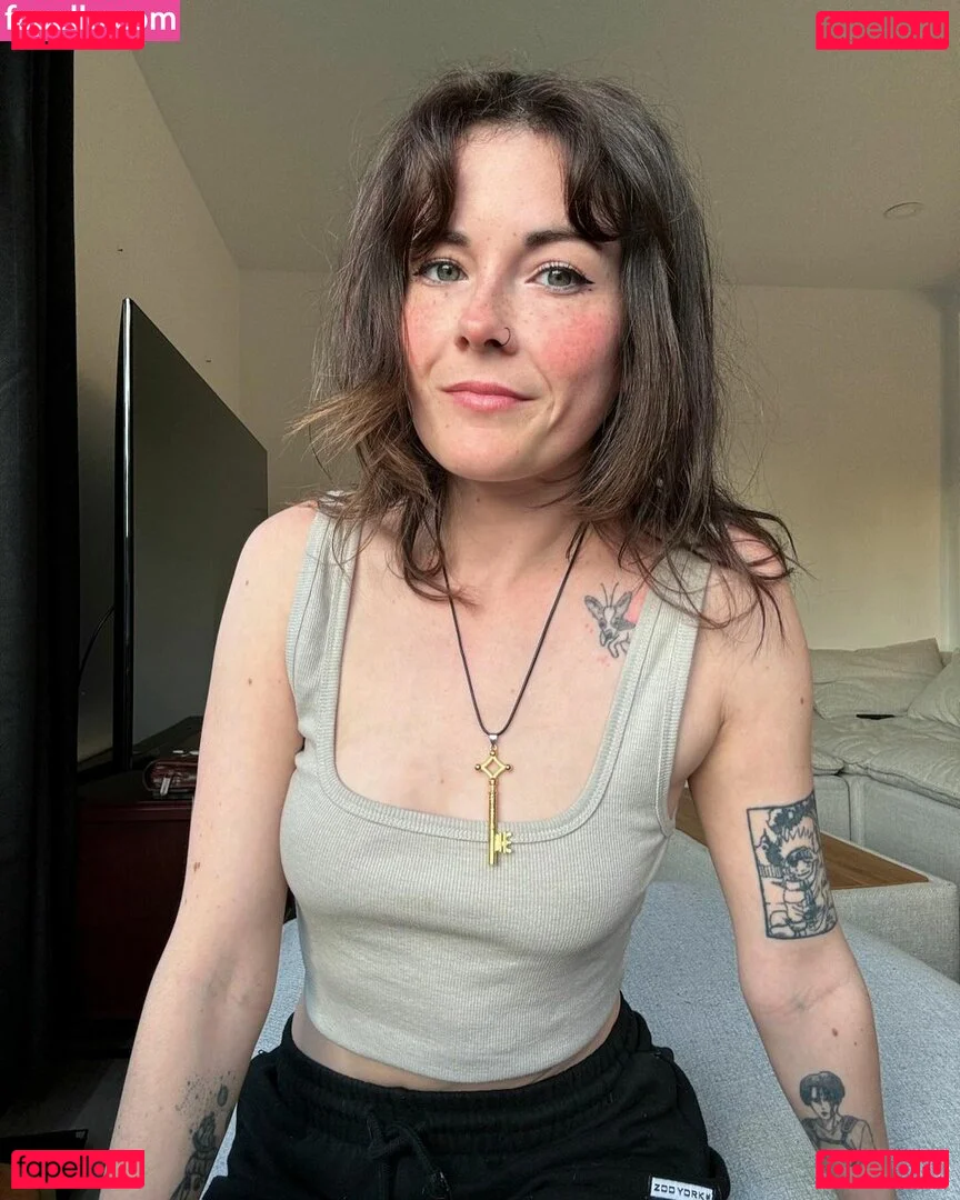 Myllix Onlyfans Photo Gallery 