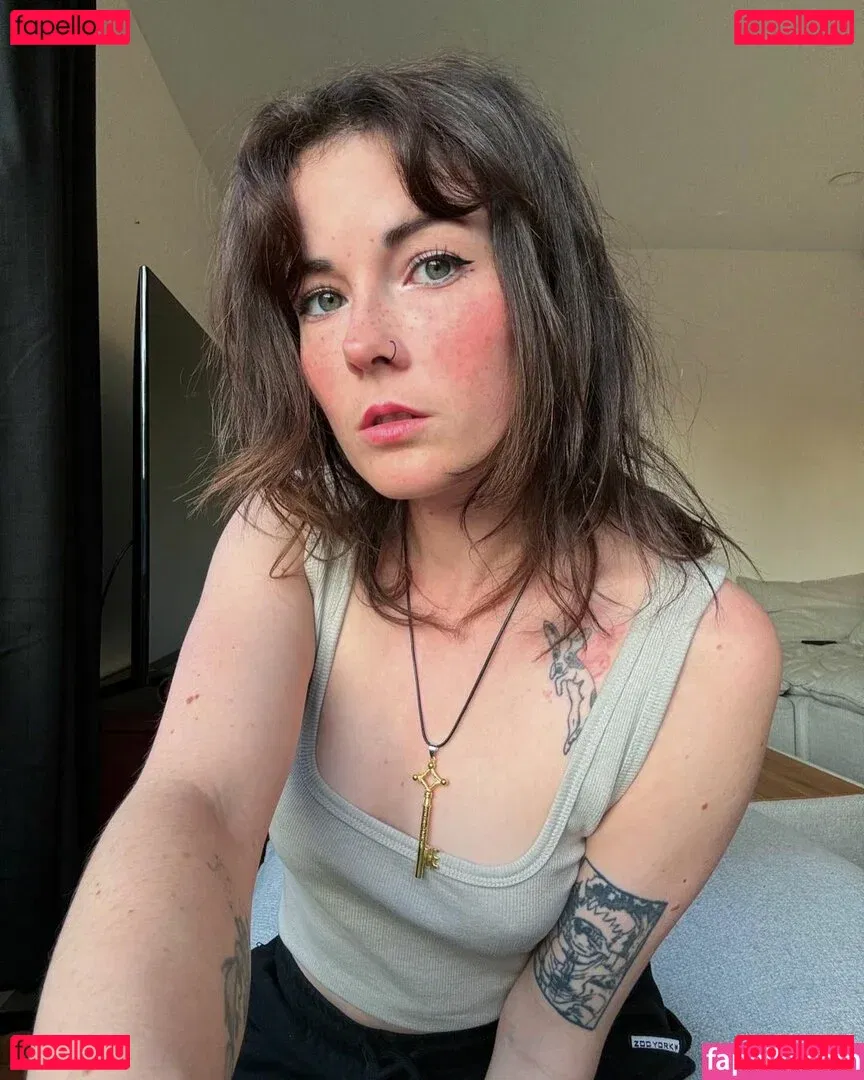 Myllix Onlyfans Photo Gallery 