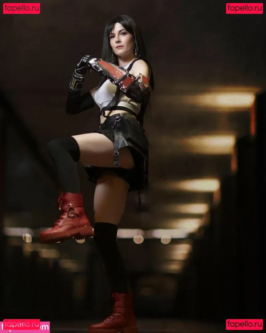 Myllix Onlyfans Photo Gallery 