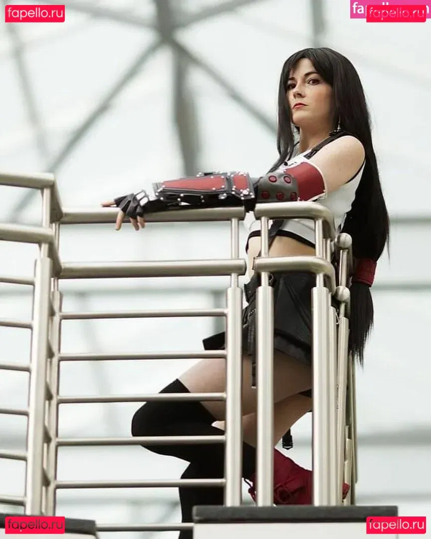 Myllix Onlyfans Photo Gallery 