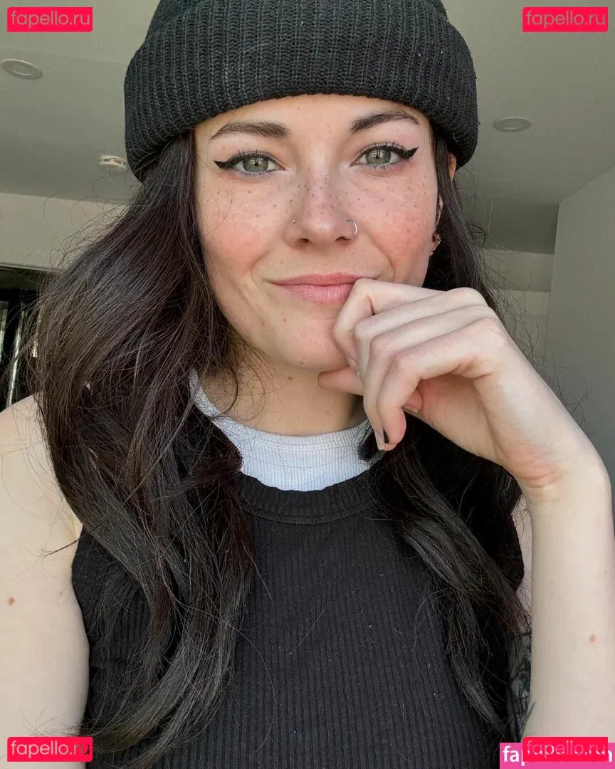 Myllix Onlyfans Photo Gallery 