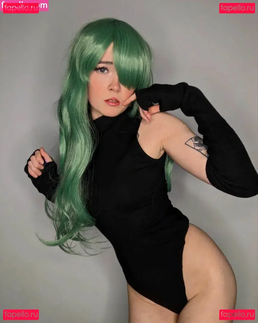 Myllix Onlyfans Photo Gallery 