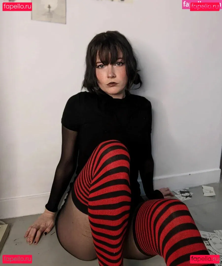 Myllix Onlyfans Photo Gallery 