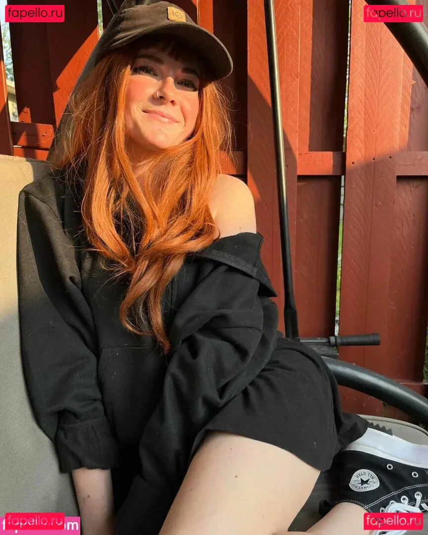 Myllix Onlyfans Photo Gallery 