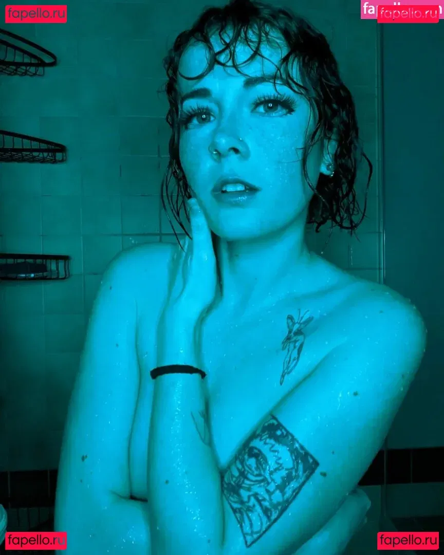 Myllix Onlyfans Photo Gallery 