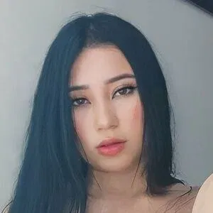 Zoe Dominguez Onlyfans Photo Gallery 