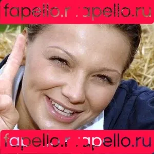 Alida Nadine Kurras Onlyfans Photo Gallery 