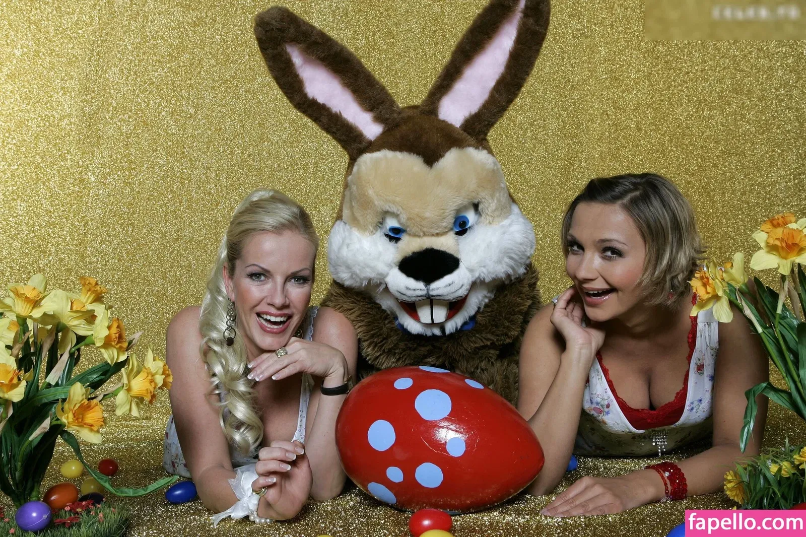 Alida Nadine Kurras Onlyfans Photo Gallery 