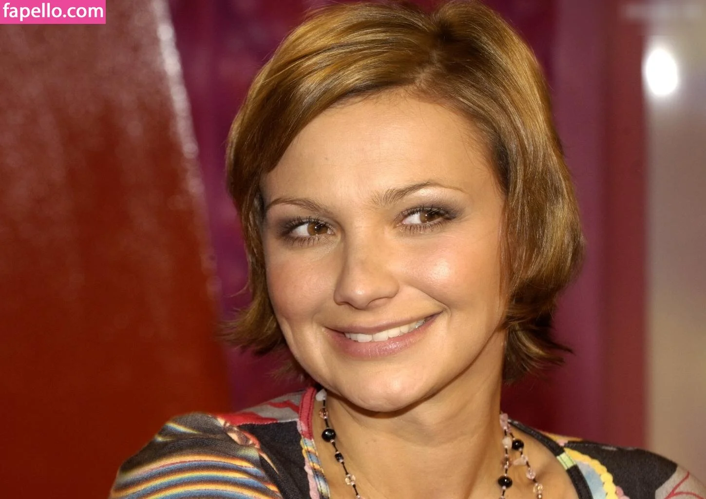 Alida Nadine Kurras Onlyfans Photo Gallery 